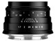 35mm F1.7 APS-C �u���b�N [�}�C�N���t�H�[�T�[�Y�p]