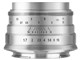 35mm F1.7 APS-C �V���o�[ [�}�C�N���t�H�[�T�[�Y�p]