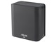 RT-BE3600J Pro [�u���b�N]