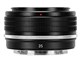 AF 35mm F2.2 Classic Edition �u���b�N [�j�R��Z�p]