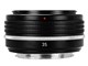AF 35mm F2.2 Classic Edition �u���b�N [���C�JL�p]