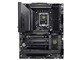 MAG Z890 TOMAHAWK WIFI II