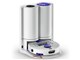 Dyson R2 Nurovi Wash+Dry RB07 WD
