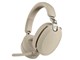 MAESTRO 500 WIRELESS [IVORY]
