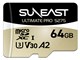 SE-MS1064G23G1G [64GB]