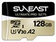 SE-MS1128G23G1G [128GB]