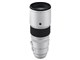 �t�W�m�������Y XF400mmF4.5 R LM OIS WR