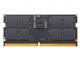 SD5R4800-8G/GQ [SODIMM DDR5 PC5-38400 8GB]