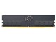 D5R4800-8G/GQ [DDR5 PC5-38400 8GB]