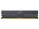 D5R5600-16G/GQ [DDR5 PC5-44800 16GB]