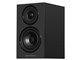 DIAMOND12.0i [Black �y�A]