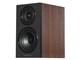 DIAMOND12.1i [Walnut �y�A]