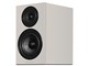 DIAMOND12.2i [Grey �y�A]