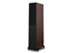 DIAMOND12.3i [Walnut �y�A]