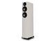 DIAMOND12.4i [Grey �y�A]