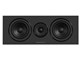 DIAMOND12.Ci [Black �P�i]