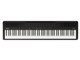 Digital Piano FP-40-BKB [BLACK]