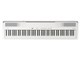 Digital Piano FP-40-WHB [WHITE]
