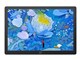 Artist Ultra 14 CPMD140QH-ACK05 [�t���X�g�V���o�[]