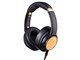 Signature MASTER PRO