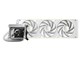 HOLO 360 L-H360A-DM3M-G0W [White]