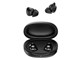 SleepTones Wireless EP-ST1BT-BK [�u���b�N]