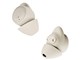 SleepTones Wireless EP-ST1BT-BG [�x�[�W��]