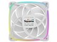 Squama 3003-12 GF-SQ-3003W-12-1P [�z���C�g]