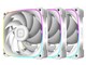 Squama 3003-12 GF-SQ-3003W-12-3P [�z���C�g]