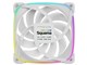 Squama 3003R-12 GF-SQ-3003RW-12-1P [�z���C�g]