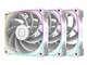 Squama 3003R-12 GF-SQ-3003RW-12-3P [�z���C�g]