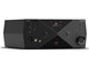 aune audio A17