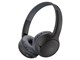 SoundForm Mini 2 AUD012fqBK [�u���b�N]