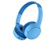 SoundForm Mini 2 AUD012fqBL [�u���[]