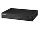 LXW-10G8/N [�u���b�N]