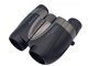 Aries SB-25BK [�u���b�N]