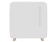 UF-HS5326R(W) [�z���C�g]