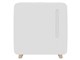 UF-HS7526R(W) [�z���C�g]