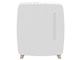 UF-HS1226RV(W) [�z���C�g]