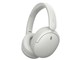 WH-CH730N (W) [�z���C�g]
