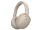 WH-CH730N (C) [�x�[�W��]