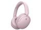 WH-CH730N (P) [�s���N]
