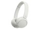 WH-CH530 (W) [�z���C�g]