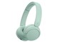 WH-CH530 (G) [�~���g]