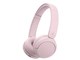 WH-CH530 (P) [�s���N]