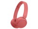 WH-CH530 (R) [�R�[����]