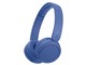 WH-CH530 (L) [�R�o���g]