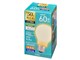 LDA5L-G C5 [�d���F]