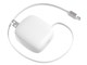 HD-ACCRC20WH [�z���C�g]