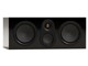Silver Centre 8G SILVER Centre 8G HGBK [High Gloss Black �P�i]
